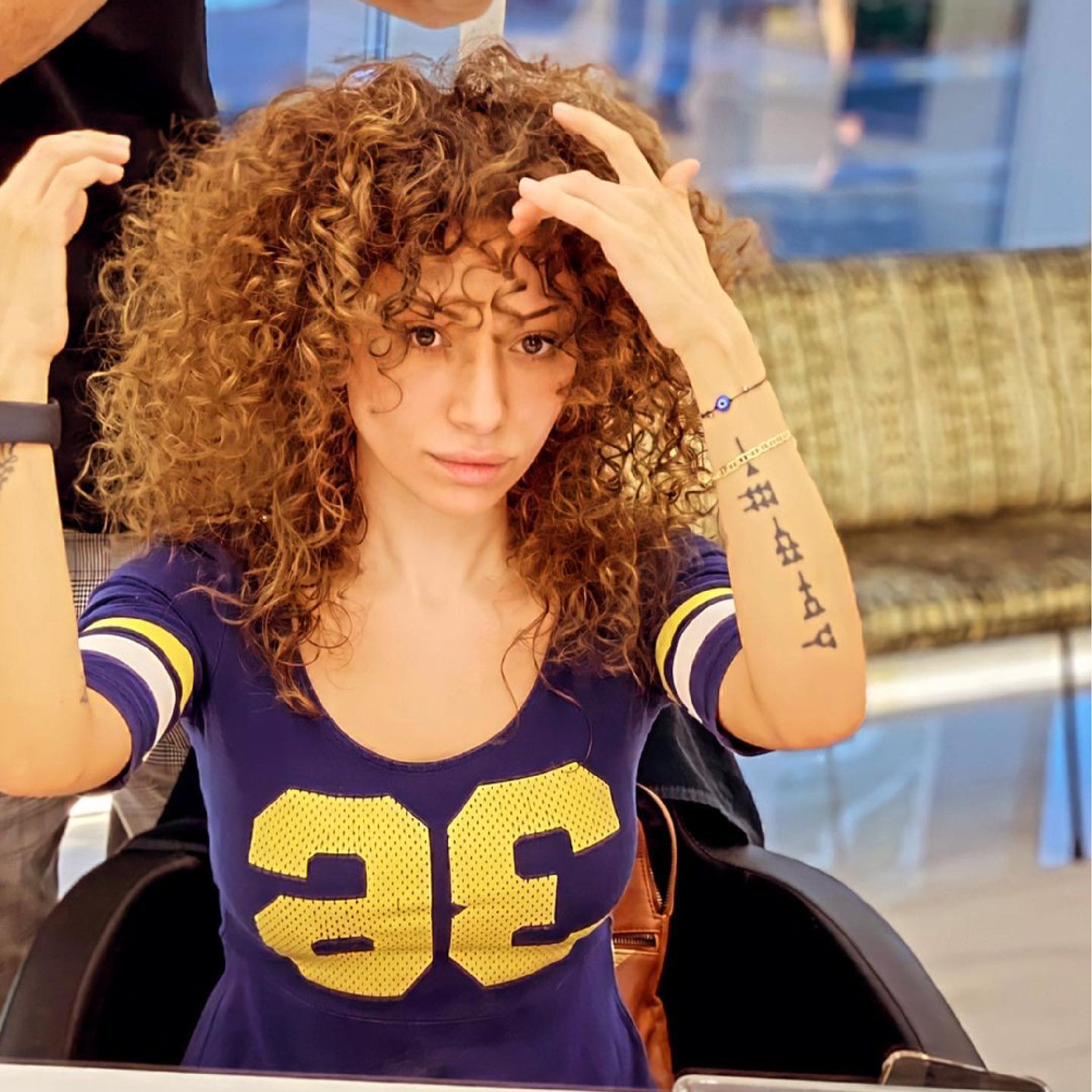 flair resize images-03