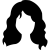 long-wavy-hair-variant